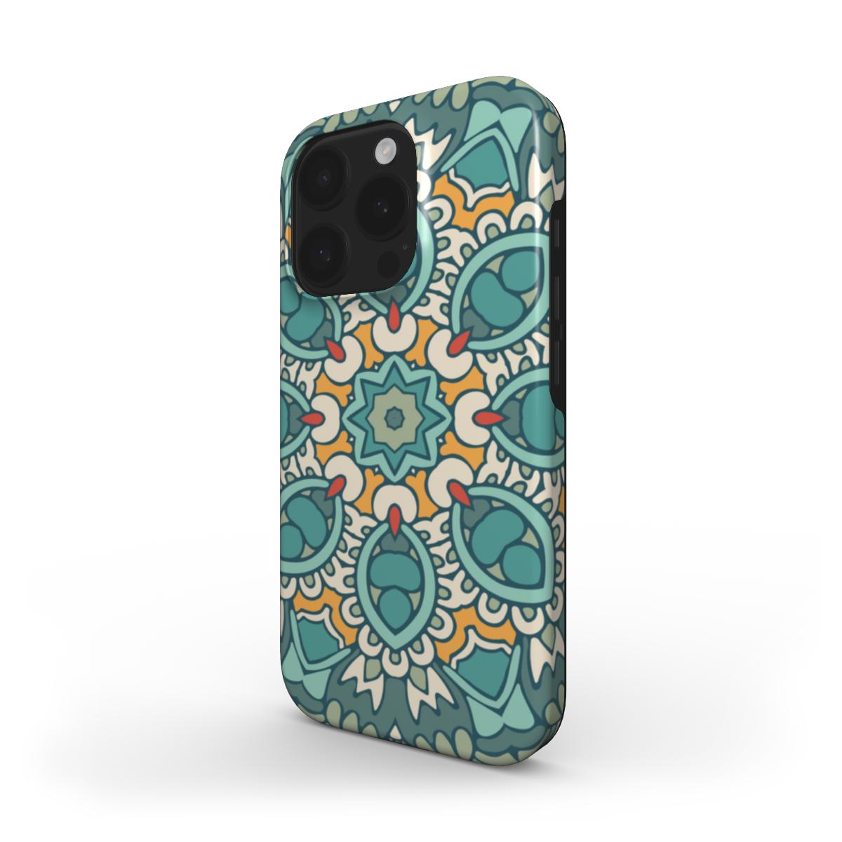 MANDALA - Magsafe