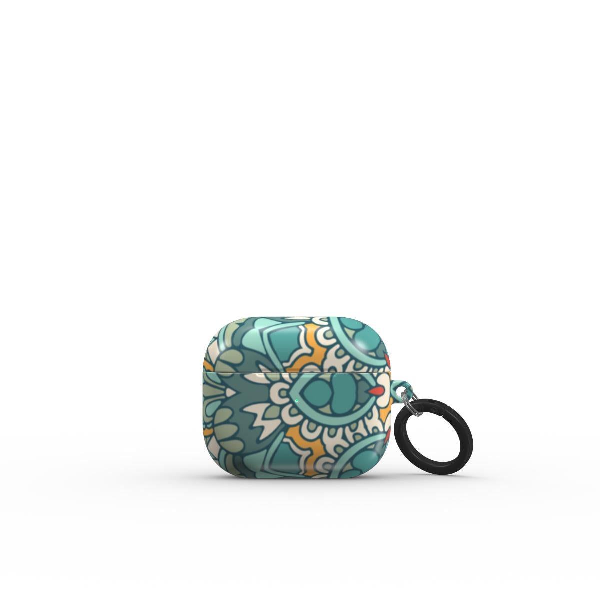 MANDALA