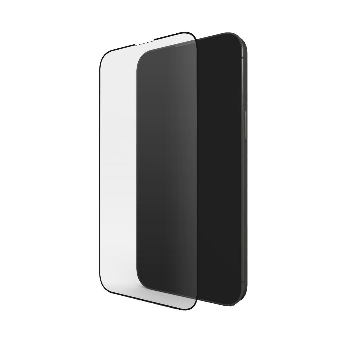 Premium Screen Protector