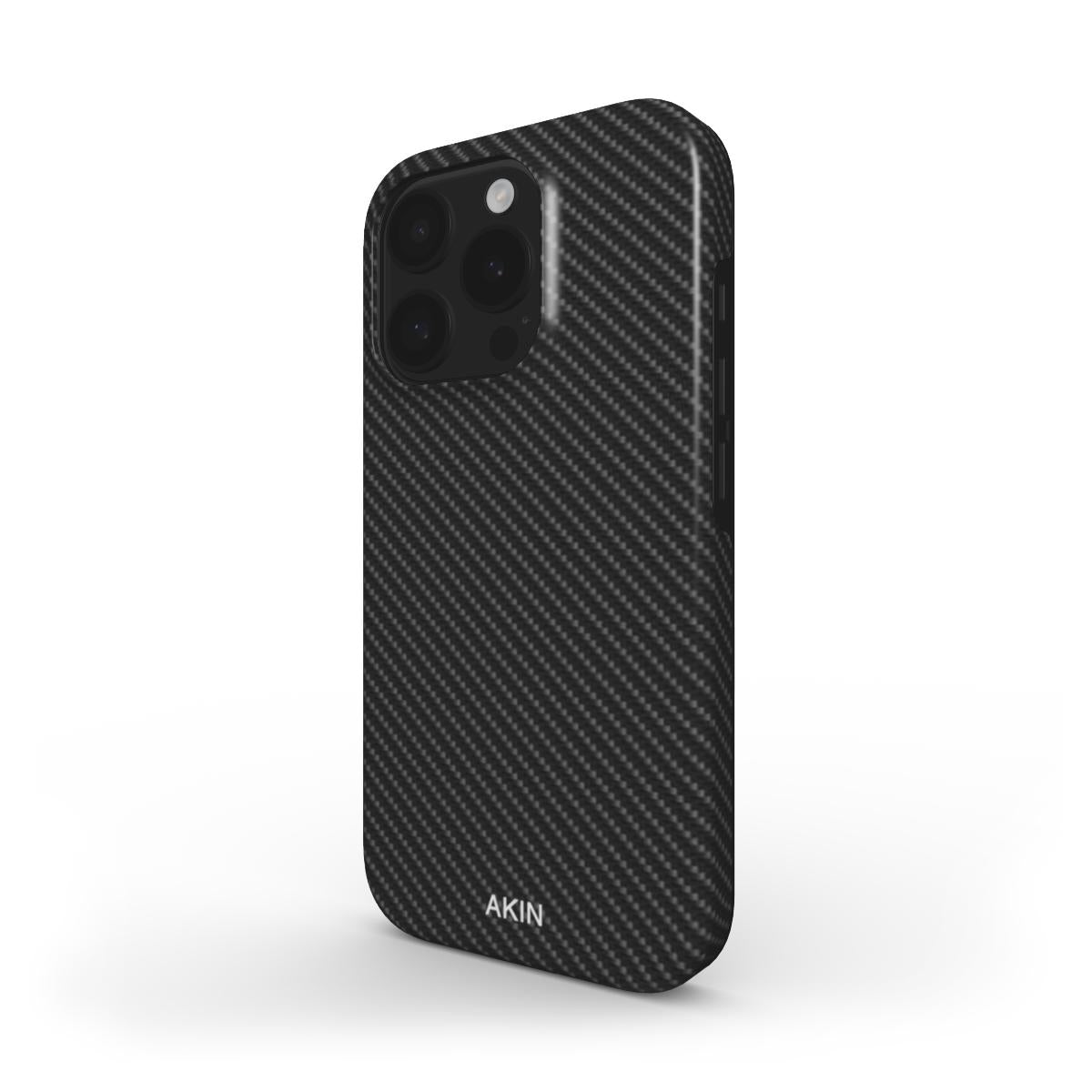 CARBON FIBER